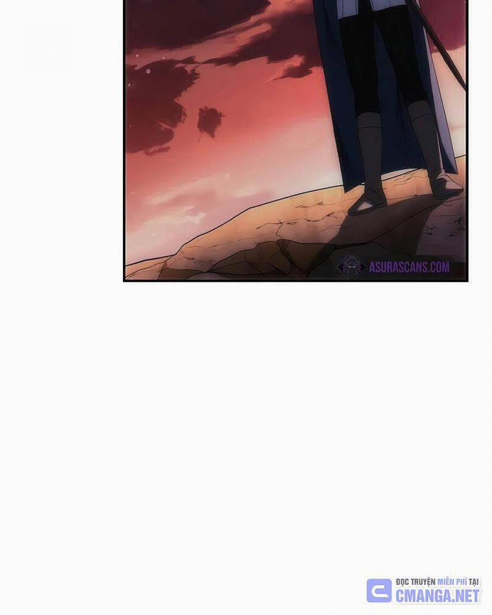 Quỷ Vương Hồi Quy Là Người Tốt 42 trang 95