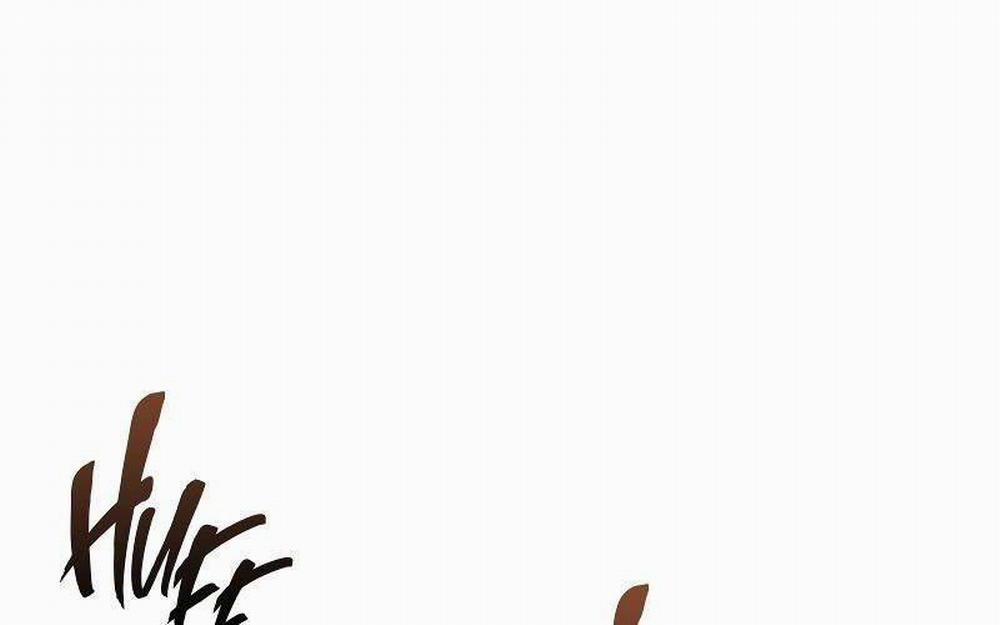 Quỷ Vương Hồi Quy Là Người Tốt 42 trang 96