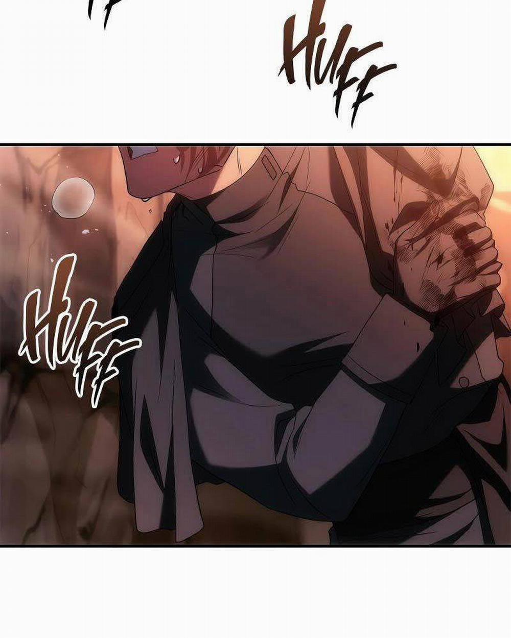 Quỷ Vương Hồi Quy Là Người Tốt 42 trang 97