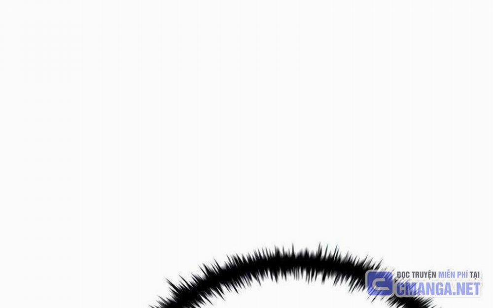 Quỷ Vương Hồi Quy Là Người Tốt 42 trang 98