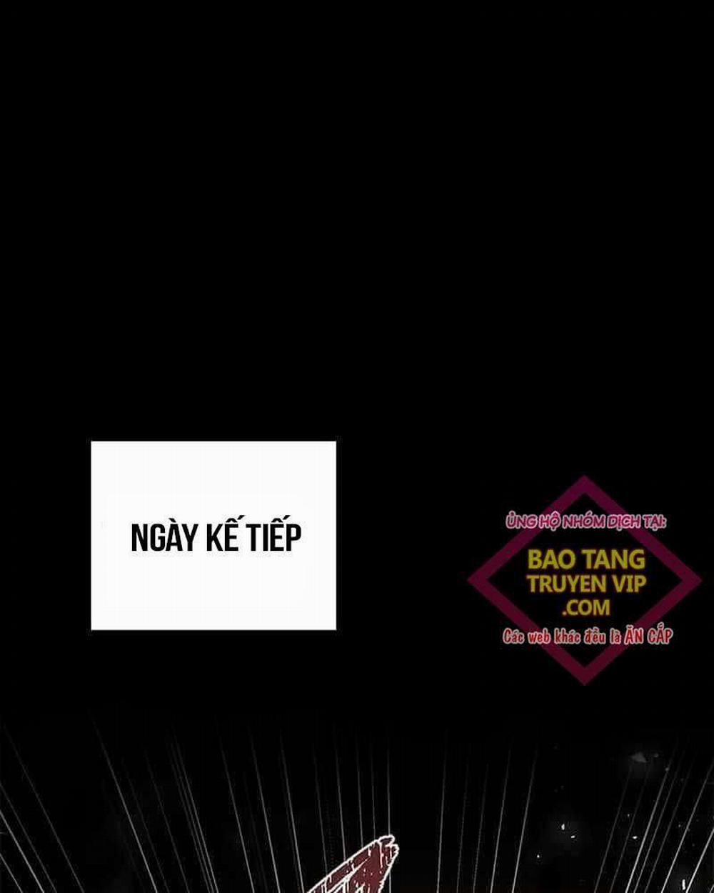 Quỷ Vương Hồi Quy Là Người Tốt 43 trang 0