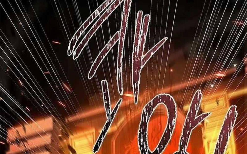 Quỷ Vương Hồi Quy Là Người Tốt 43 trang 1