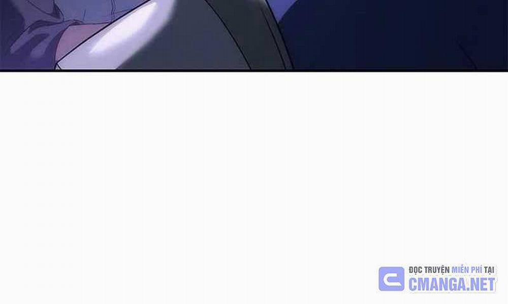 Quỷ Vương Hồi Quy Là Người Tốt 43 trang 101