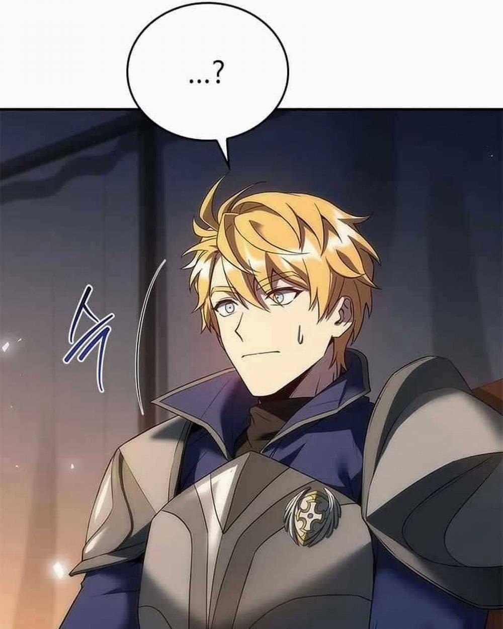 Quỷ Vương Hồi Quy Là Người Tốt 43 trang 102