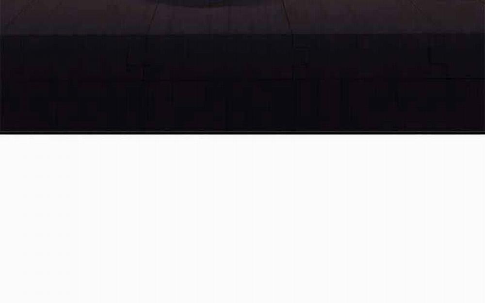 Quỷ Vương Hồi Quy Là Người Tốt 43 trang 105