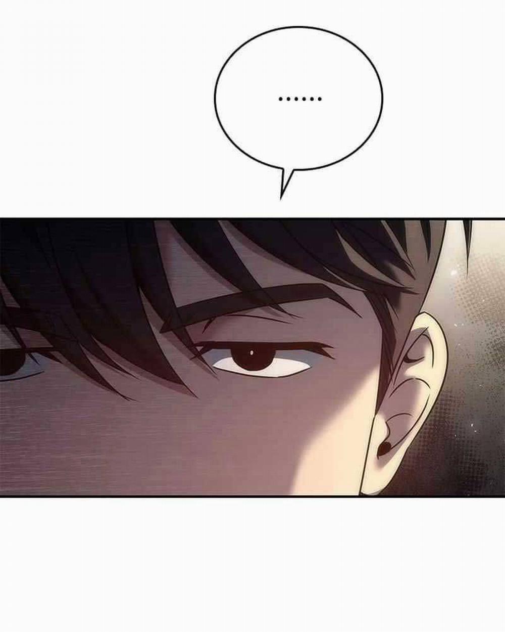 Quỷ Vương Hồi Quy Là Người Tốt 43 trang 106