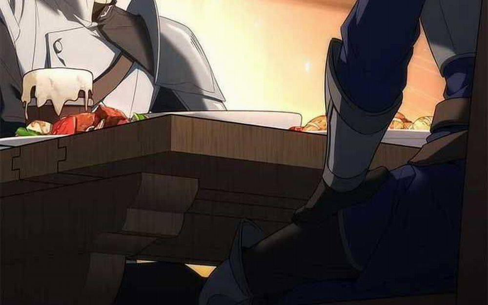 Quỷ Vương Hồi Quy Là Người Tốt 43 trang 109