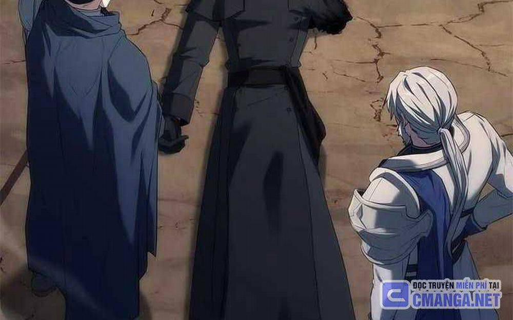 Quỷ Vương Hồi Quy Là Người Tốt 43 trang 11