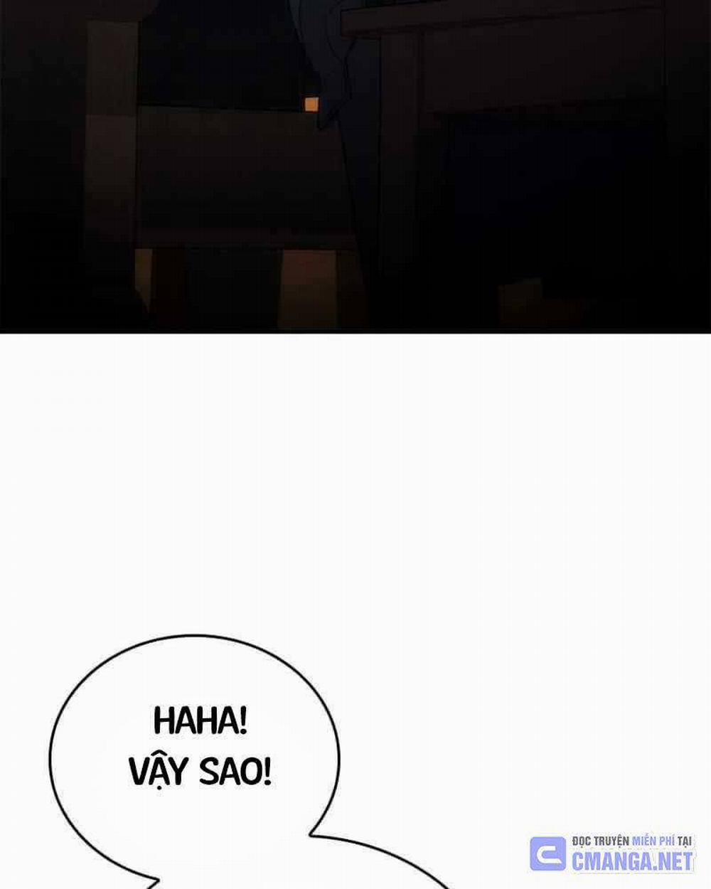 Quỷ Vương Hồi Quy Là Người Tốt 43 trang 110