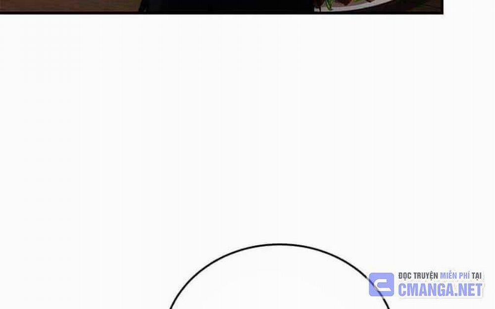 Quỷ Vương Hồi Quy Là Người Tốt 43 trang 113