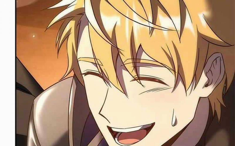 Quỷ Vương Hồi Quy Là Người Tốt 43 trang 115