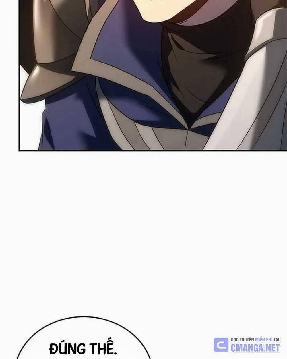 Quỷ Vương Hồi Quy Là Người Tốt 43 trang 116