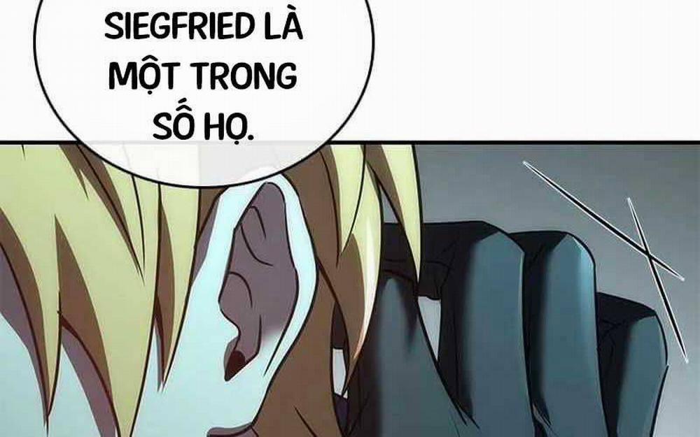 Quỷ Vương Hồi Quy Là Người Tốt 43 trang 117