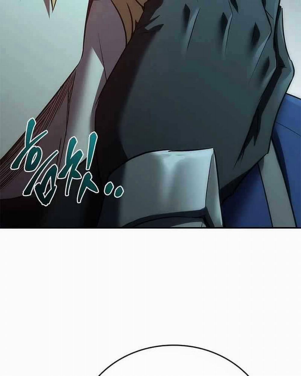 Quỷ Vương Hồi Quy Là Người Tốt 43 trang 118