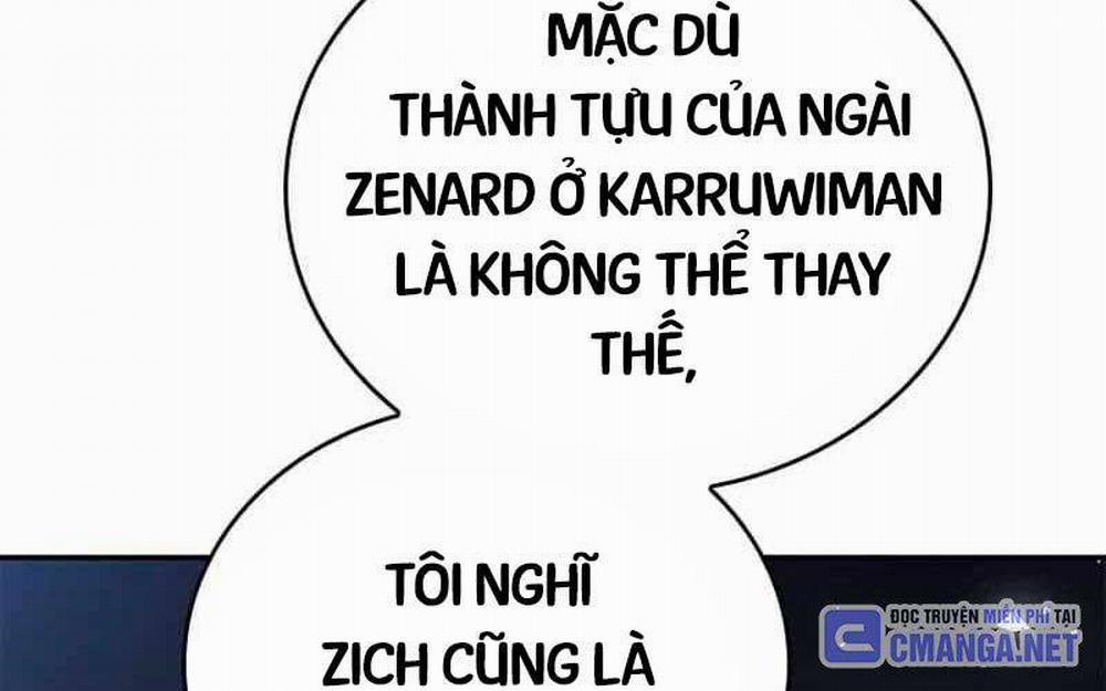 Quỷ Vương Hồi Quy Là Người Tốt 43 trang 119