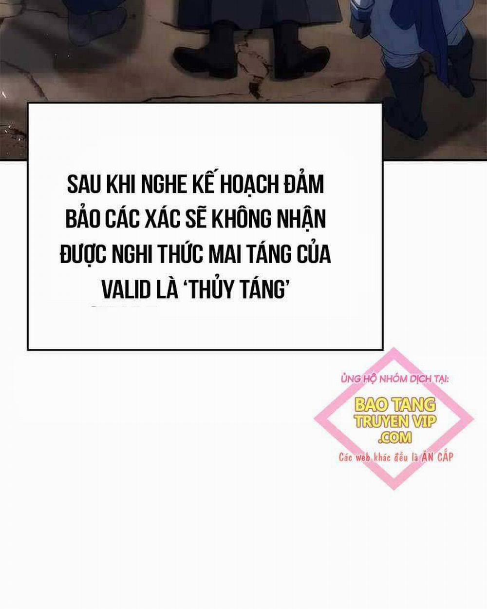 Quỷ Vương Hồi Quy Là Người Tốt 43 trang 12