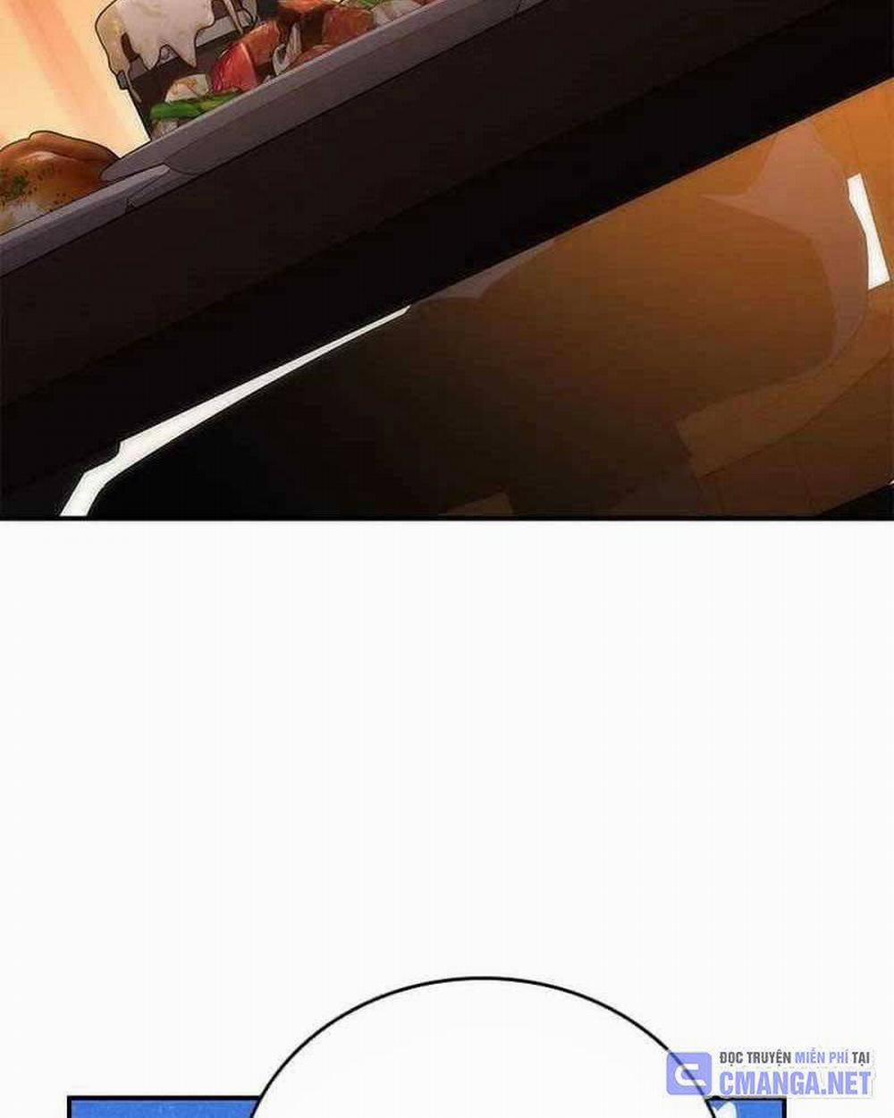 Quỷ Vương Hồi Quy Là Người Tốt 43 trang 122