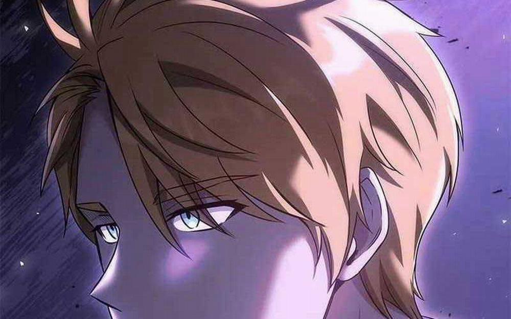 Quỷ Vương Hồi Quy Là Người Tốt 43 trang 127