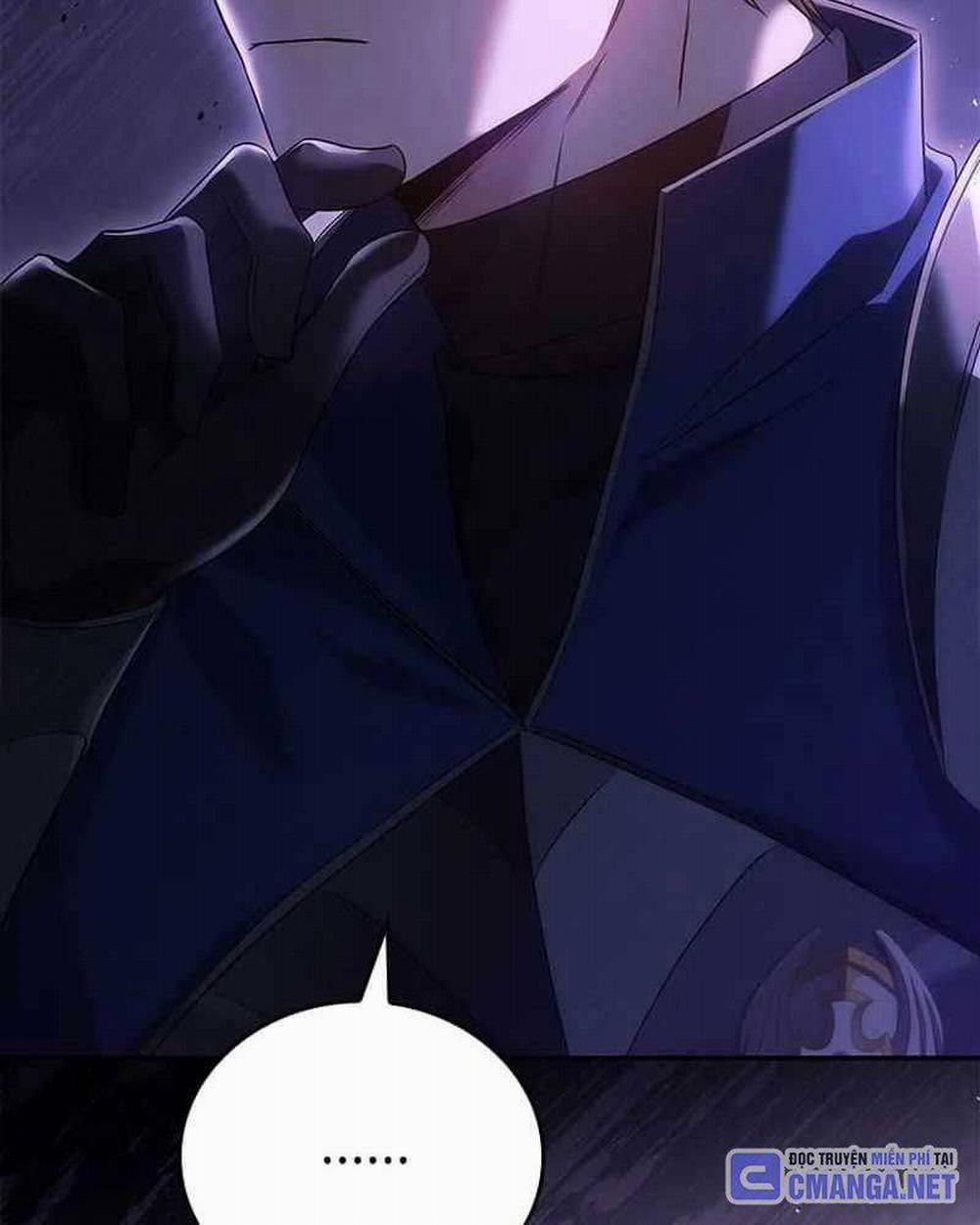 Quỷ Vương Hồi Quy Là Người Tốt 43 trang 128