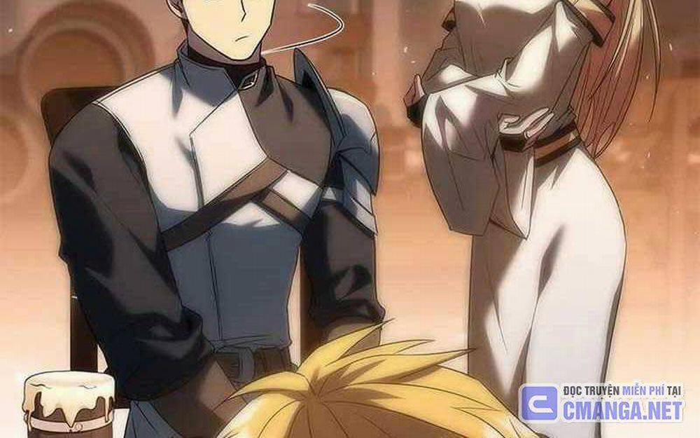 Quỷ Vương Hồi Quy Là Người Tốt 43 trang 131