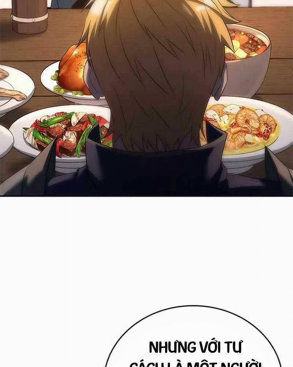 Quỷ Vương Hồi Quy Là Người Tốt 43 trang 132