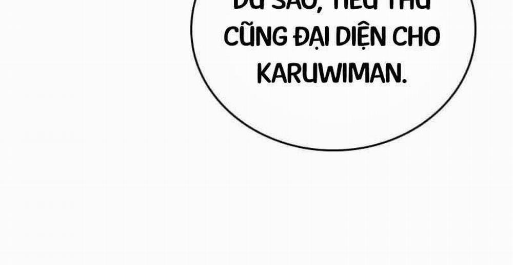 Quỷ Vương Hồi Quy Là Người Tốt 43 trang 136