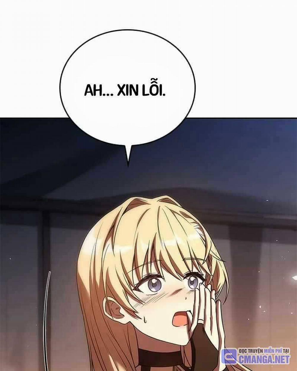 Quỷ Vương Hồi Quy Là Người Tốt 43 trang 137