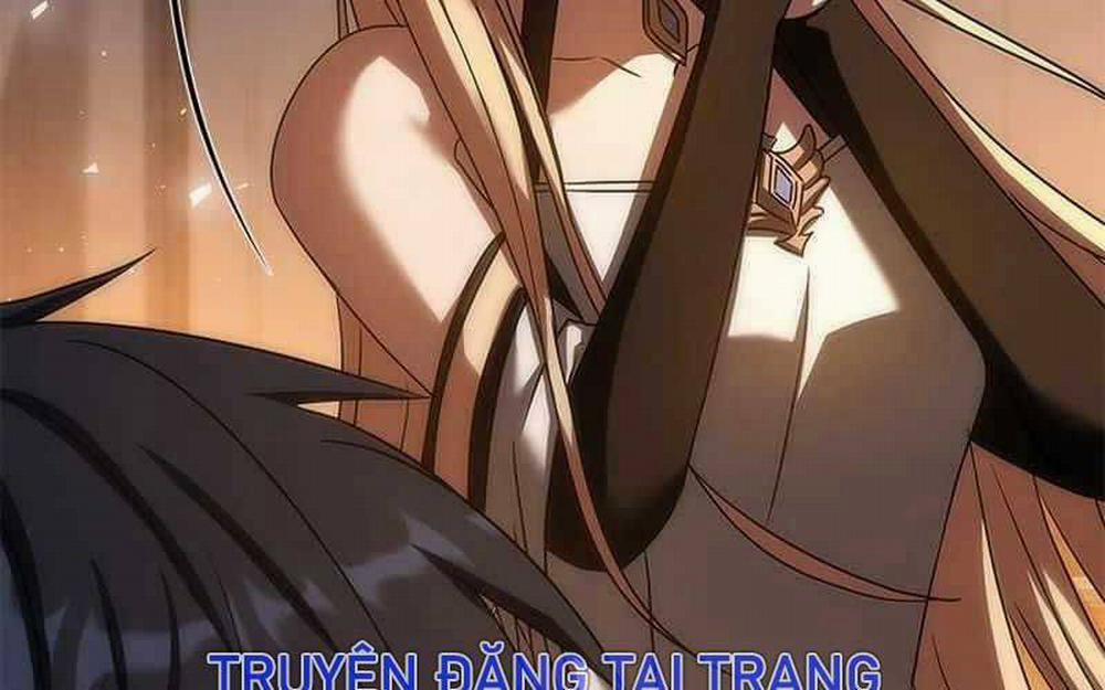 Quỷ Vương Hồi Quy Là Người Tốt 43 trang 138