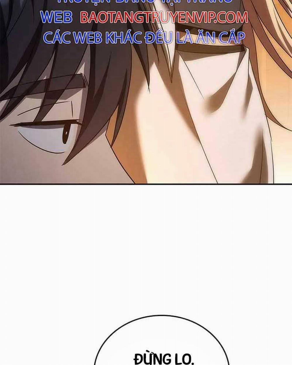 Quỷ Vương Hồi Quy Là Người Tốt 43 trang 139