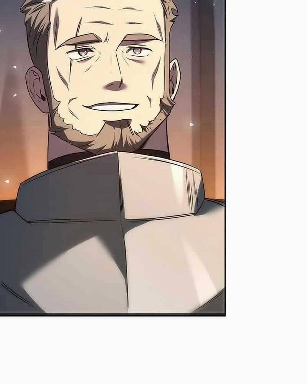 Quỷ Vương Hồi Quy Là Người Tốt 43 trang 141