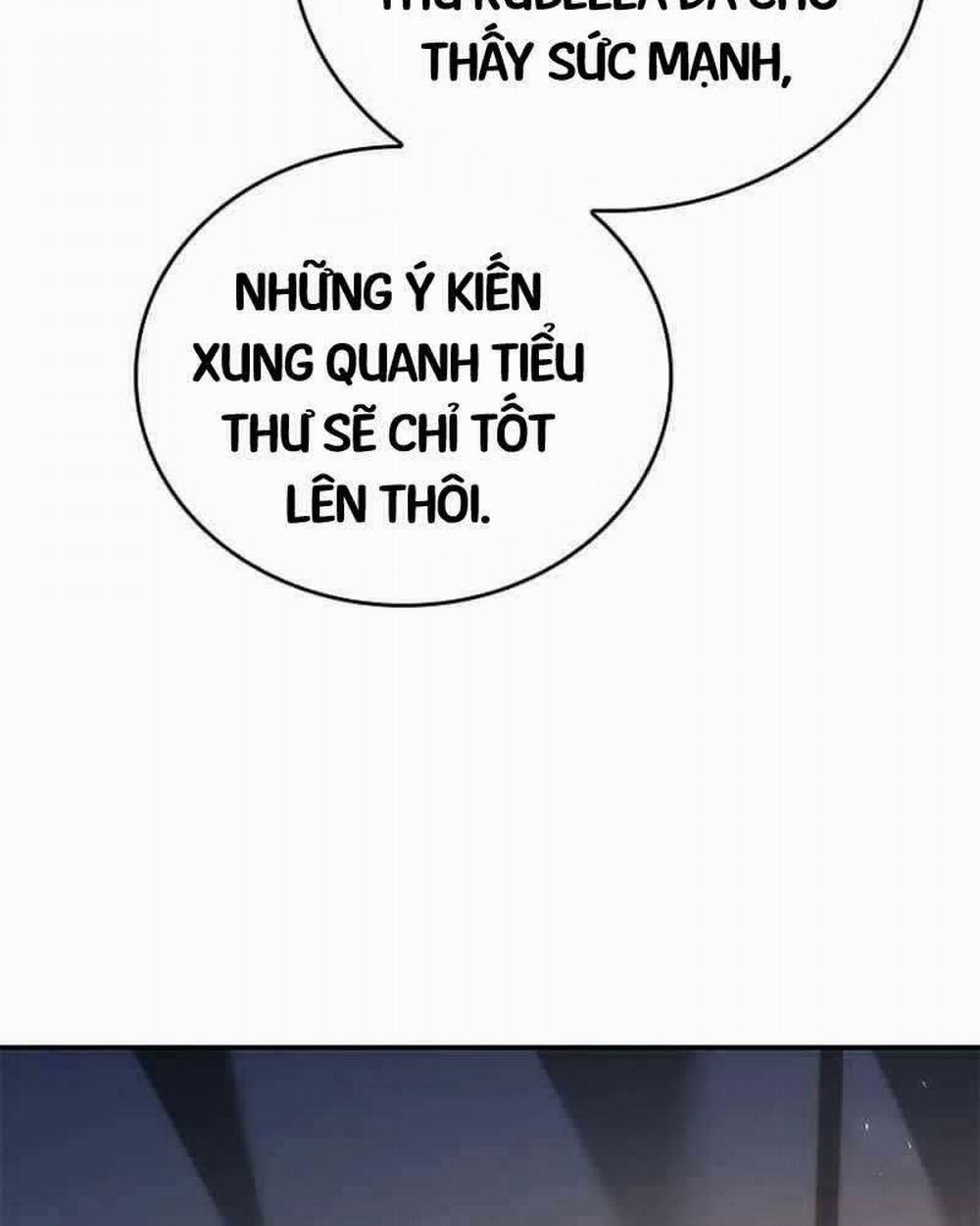 Quỷ Vương Hồi Quy Là Người Tốt 43 trang 145