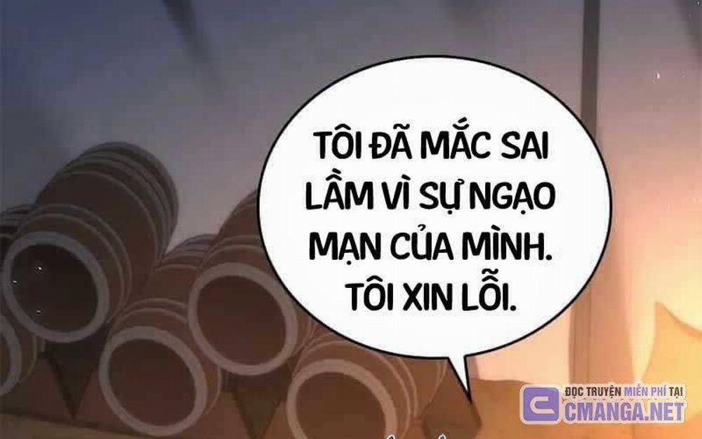 Quỷ Vương Hồi Quy Là Người Tốt 43 trang 146