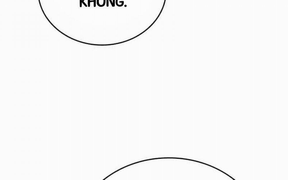 Quỷ Vương Hồi Quy Là Người Tốt 43 trang 148