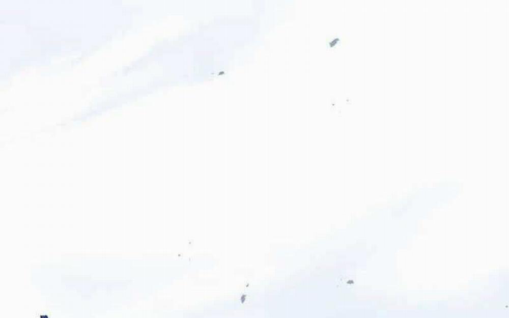 Quỷ Vương Hồi Quy Là Người Tốt 43 trang 15