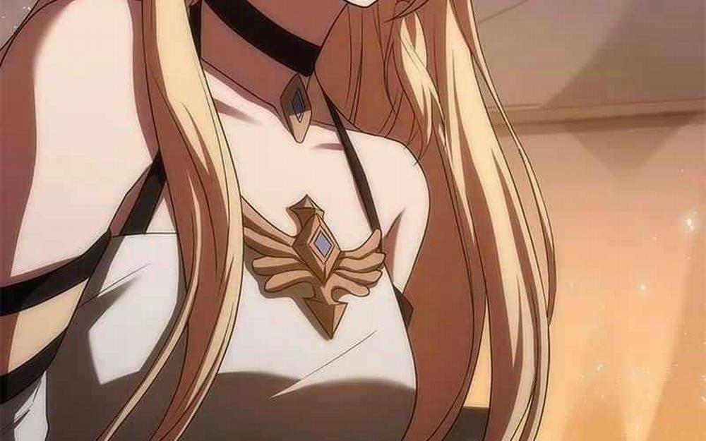 Quỷ Vương Hồi Quy Là Người Tốt 43 trang 150