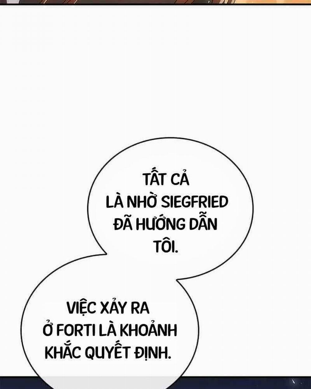 Quỷ Vương Hồi Quy Là Người Tốt 43 trang 151