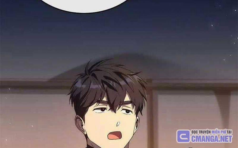 Quỷ Vương Hồi Quy Là Người Tốt 43 trang 152