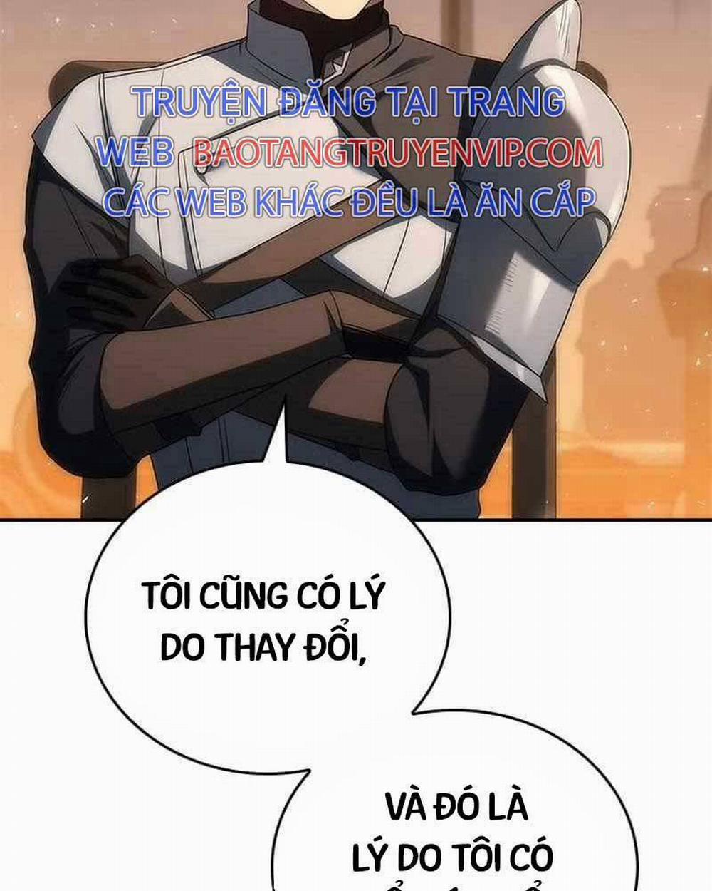 Quỷ Vương Hồi Quy Là Người Tốt 43 trang 153