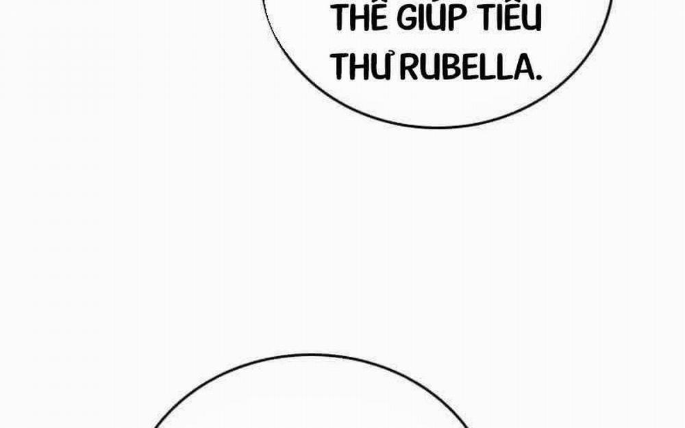 Quỷ Vương Hồi Quy Là Người Tốt 43 trang 154