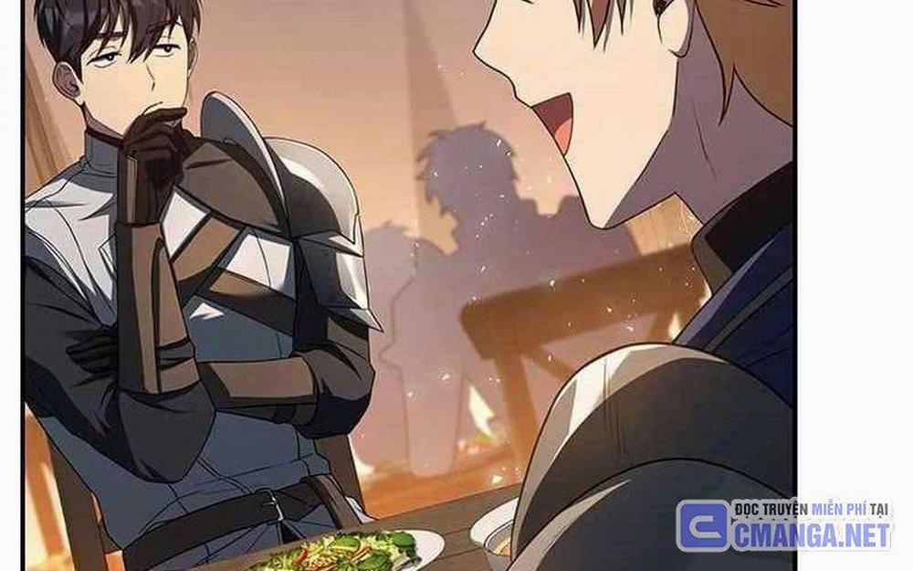 Quỷ Vương Hồi Quy Là Người Tốt 43 trang 158