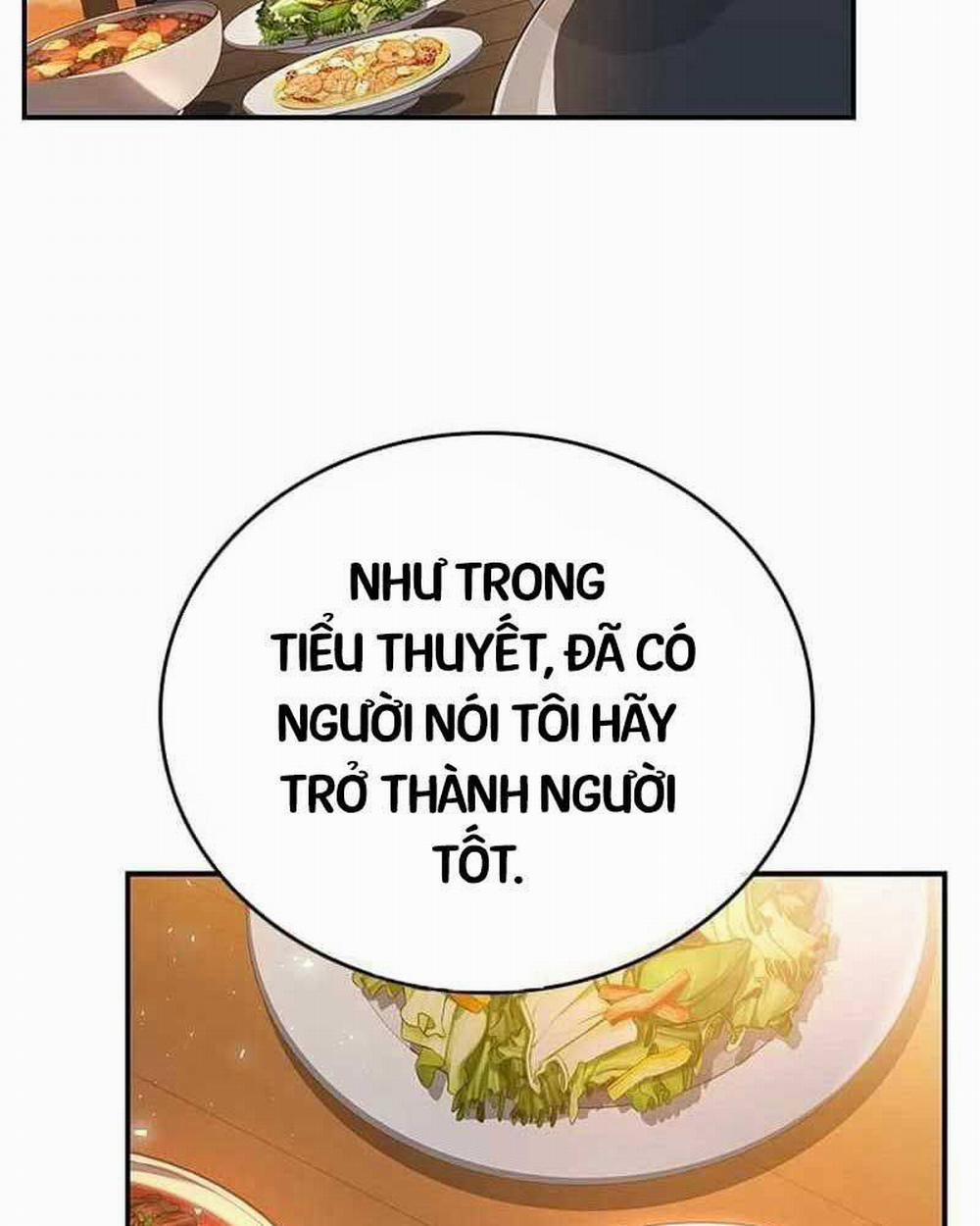 Quỷ Vương Hồi Quy Là Người Tốt 43 trang 159