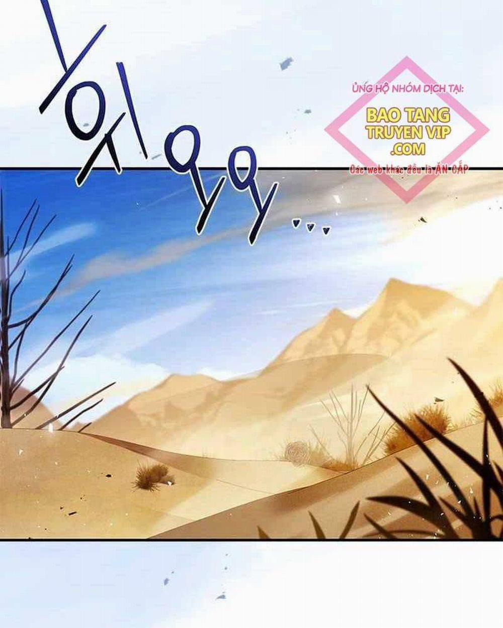 Quỷ Vương Hồi Quy Là Người Tốt 43 trang 16