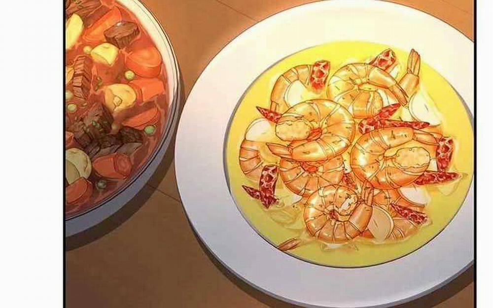 Quỷ Vương Hồi Quy Là Người Tốt 43 trang 160