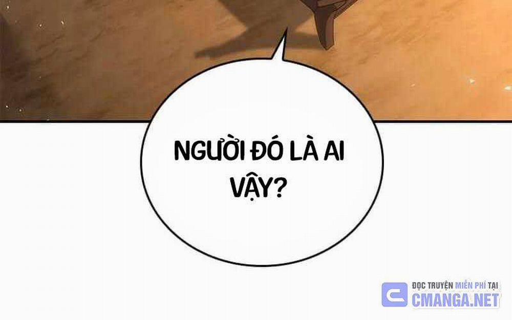 Quỷ Vương Hồi Quy Là Người Tốt 43 trang 164