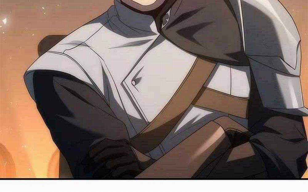 Quỷ Vương Hồi Quy Là Người Tốt 43 trang 166