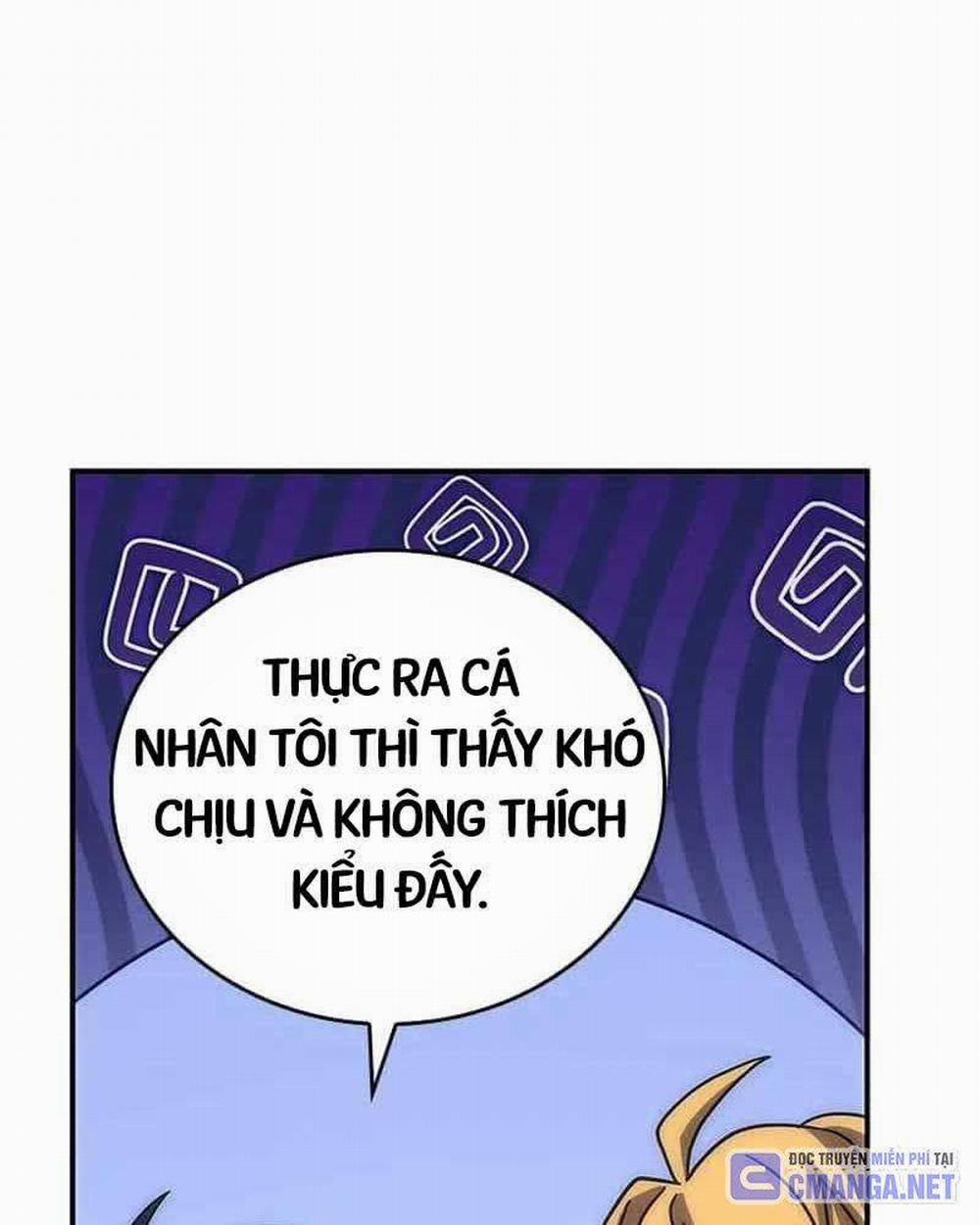 Quỷ Vương Hồi Quy Là Người Tốt 43 trang 167