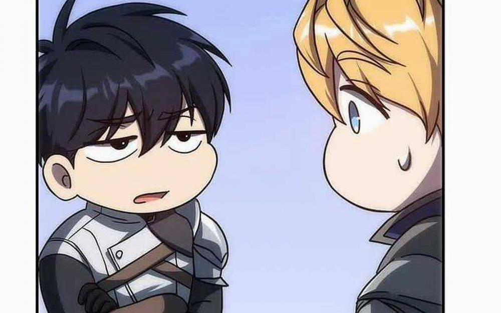 Quỷ Vương Hồi Quy Là Người Tốt 43 trang 168