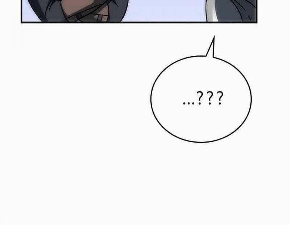 Quỷ Vương Hồi Quy Là Người Tốt 43 trang 169