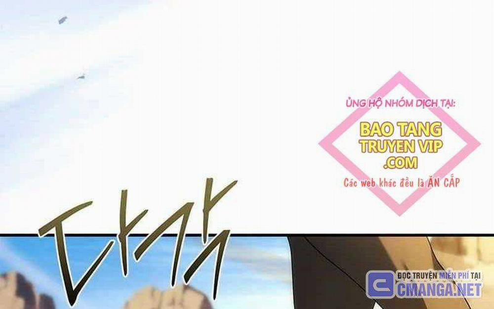 Quỷ Vương Hồi Quy Là Người Tốt 43 trang 17