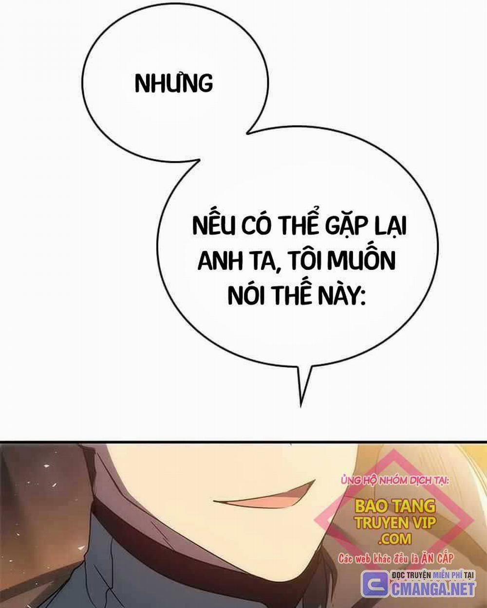 Quỷ Vương Hồi Quy Là Người Tốt 43 trang 170